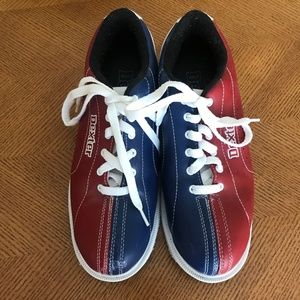 Dexer - Bowling Shoes